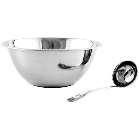 Conjunto Para Feij O Inox Pe As Gourmet Mix Submarino