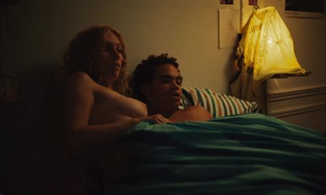 Nude Video Celebs Lou Lampros Nude Vivre Mourir Rena Tre