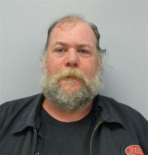Roger Douglas Beckwith Sex Offender In Toney AL AL