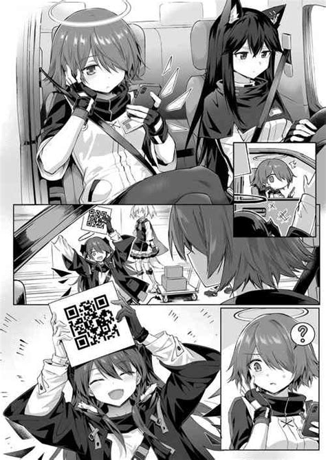 Yelan Nhentai Hentai Doujinshi And Manga