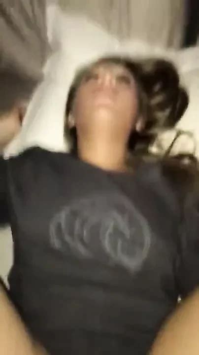 Fit Yoga Instructor Fucks On Rooftop Amateur Porn By FapHouse XHamster