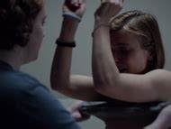 Kendra Carelli Nude Pics Page