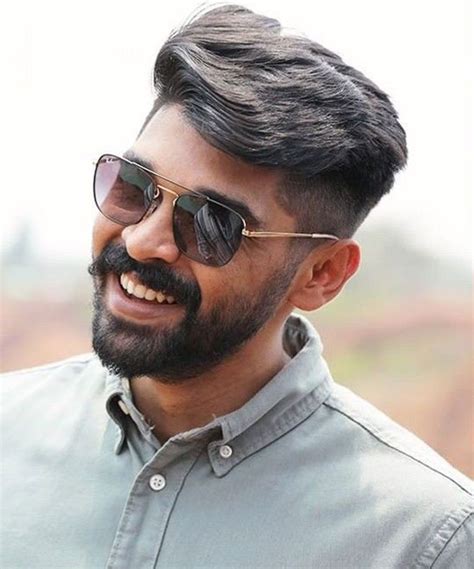 100 Dhruv Vikram Hairstyle Cutting Hair 2025 Tailoringinhindi