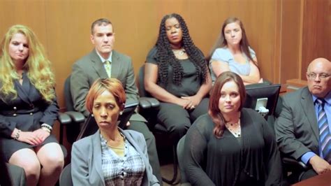 Fresno Sex Crimes Attorney