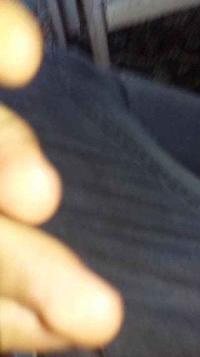 Jebanje Bosna Porn Videos Best Xxx Xhamster