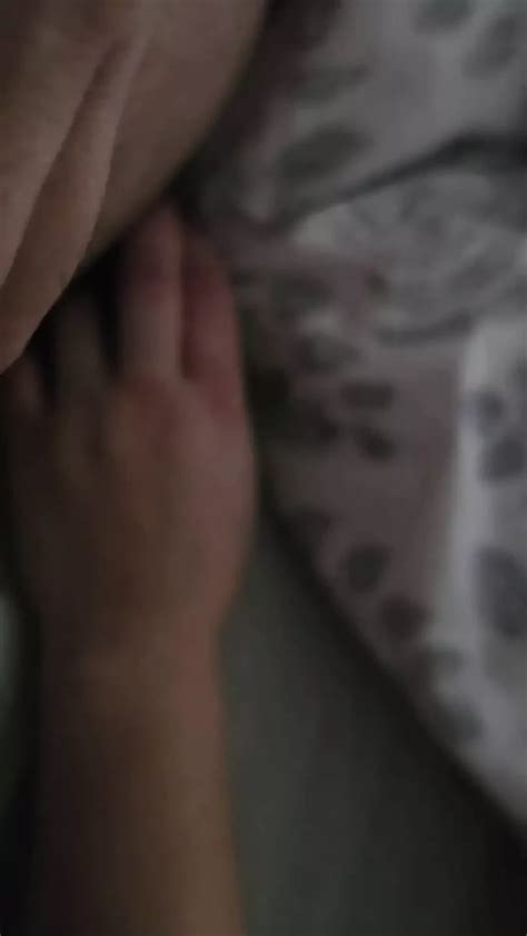 Step Mom Big Ass Get 9 Inch Of Dick Without Condom British Amateur Porn XHamster