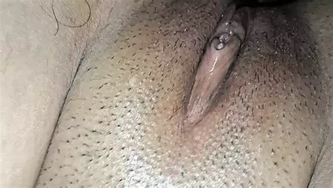 Hartes Brutales Tiefes Muschifisting Meine Muschi Wird Hardcore Gefistet XHamster