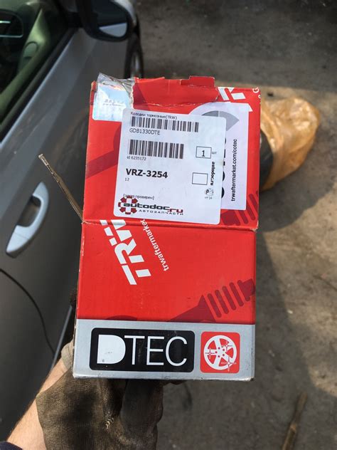 6235172 комфорта OPEL VECTRA GM | Запчасти на DRIVE2