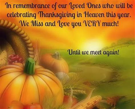 Kingsport Times Obituaries: Remembering Our Loved Ones - i0wgquv