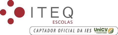 Graduação EAD em Arquivologia | ITEQ Escolas Reconhecido MEC - Iteq Escolas