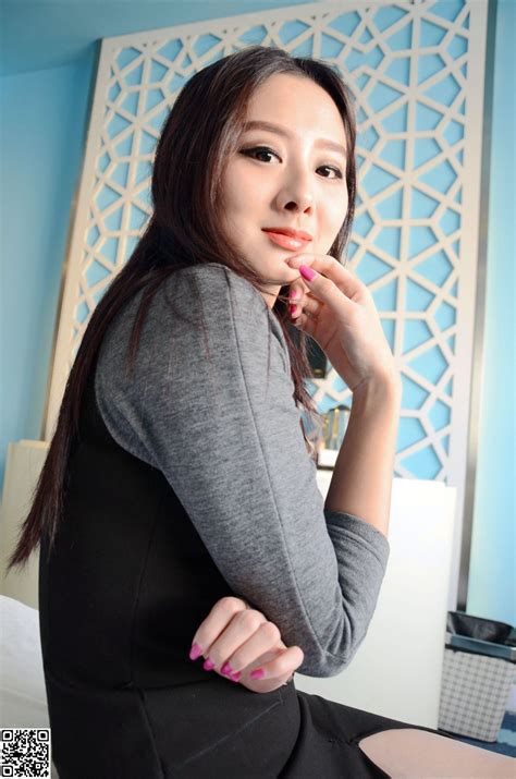 guomo:于子涵2015.09.15(S)超大尺度私拍套图[519P](35) - Tumblr Pics