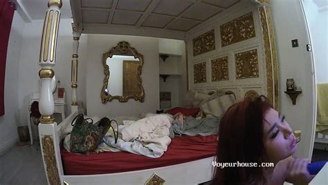 Lantaland Showing My Tight Pussy On Cam