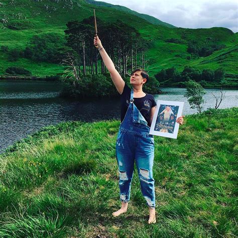 dumbledore's family tree 5