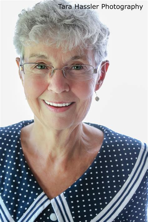 Pretty Year Old Woman Hot Sex Picture