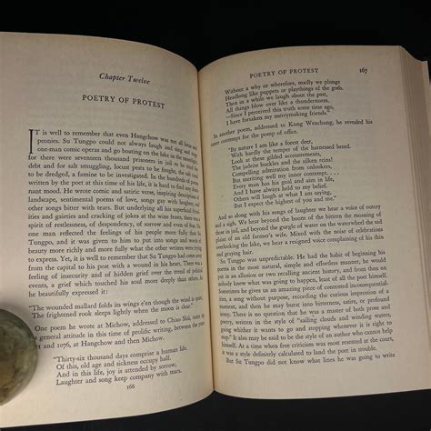 First Printing The Gay Genius By Lin Yutang Vintage Hardcover Book Etsy