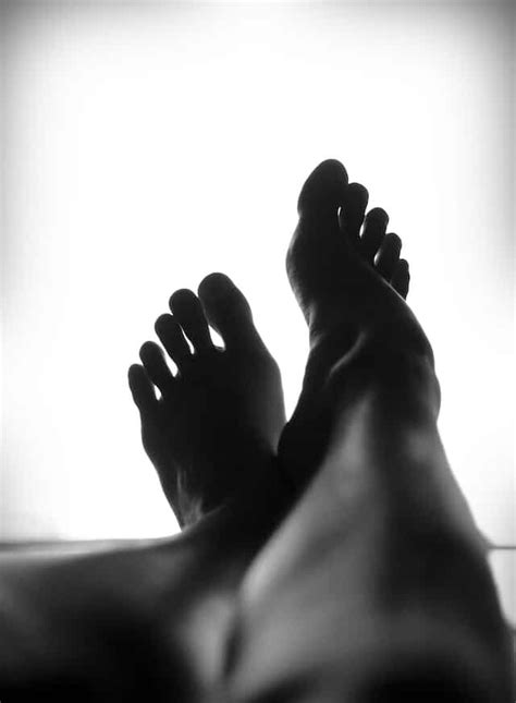 Protect Your Feet: North Miami Beach Diabetes Foot Care Guide