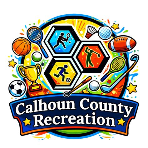 A guide to the local shops and parks in calhoun la today 13