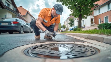sewer cleaning nyc sewer cleaning service unclog nyc