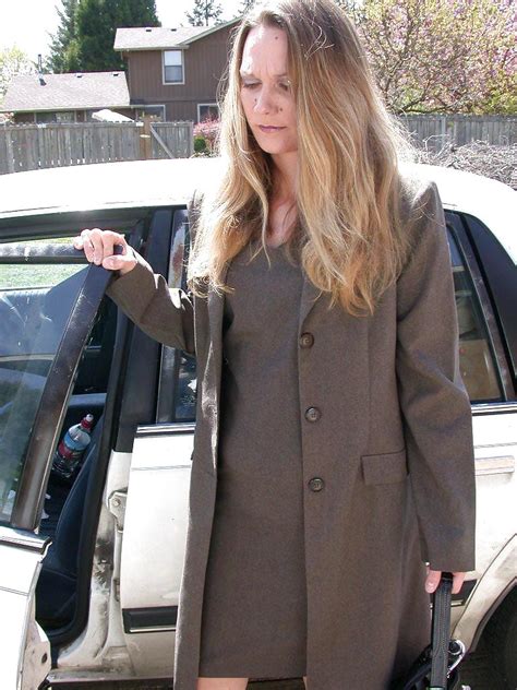 Babe In Pantyhose The Intruder Porn Pictures Xxx Photos Sex Images Pictoa