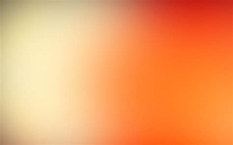 Premium Photo Red Yellow Orange Black Modern Background With Noise