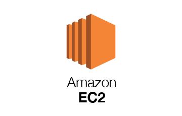 EC2 Logo - LogoDix