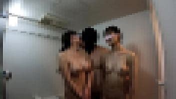 Concurso Mask De Real Amateur Entre Dolos Activos E Dolos De Huecograbado Una Completa