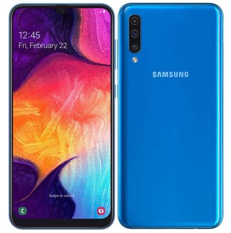 Смартфон Samsung Обзор Моделей – Telegraph