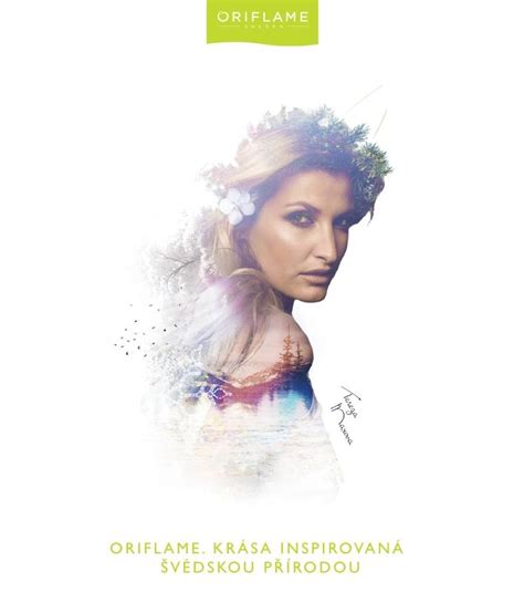 Tereza Maxova Nude Pics Page