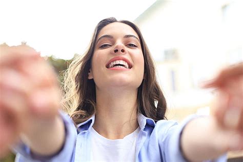 hand pull background images hd pictures  wallpaper