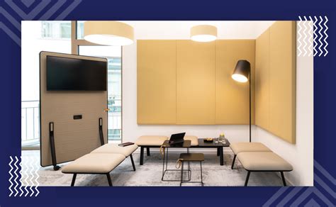 Flexi Homes Redefining The Future Of Real Estate In India