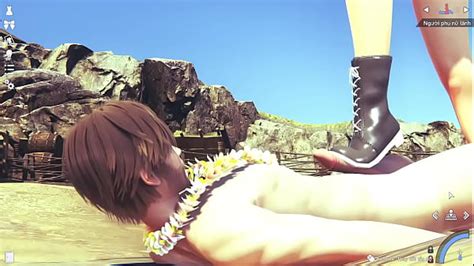 Hotavxxx Japanese Search XVIDEOS