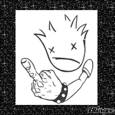 Fuck You Picture Blingee