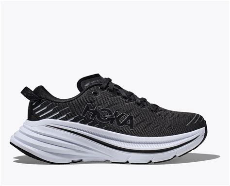 HOKA Bondi X for Women | HOKA® UK