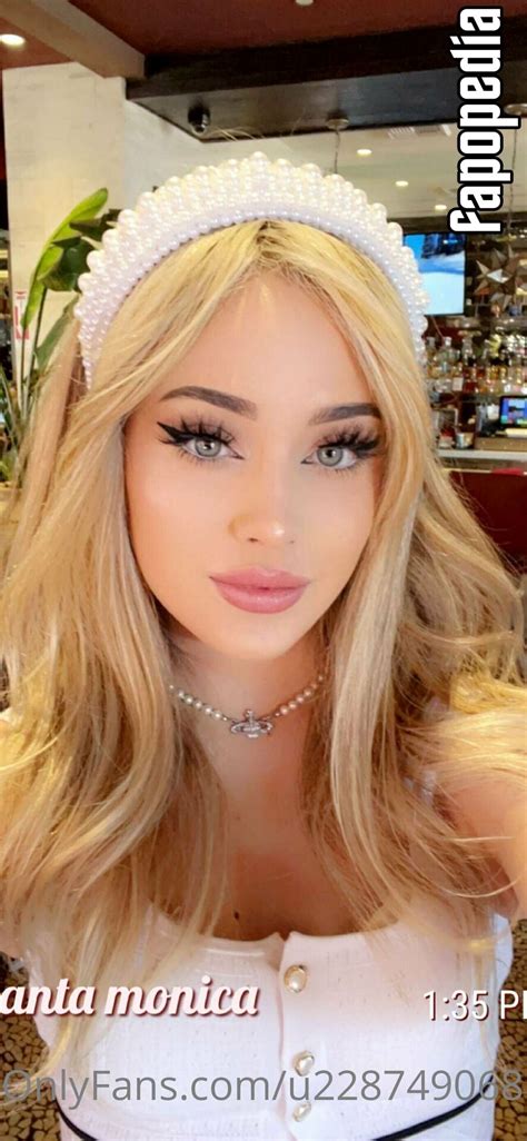 Hopeysoapy Nude OnlyFans Leaks Photo Fapopedia