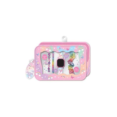 Hot Focus Time To Chill HF618TB Toys Shop Gr