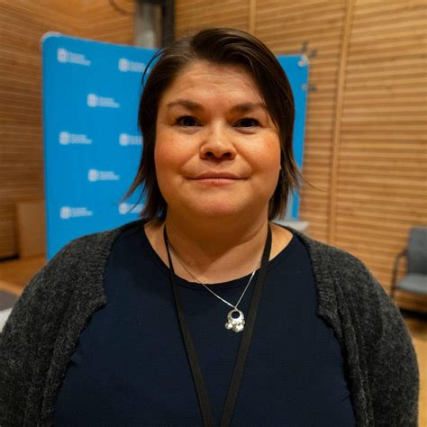 Fem Unge Dette Skulle Vi Nske Alle Visste Om Sex Nrk Troms Og Finnmark