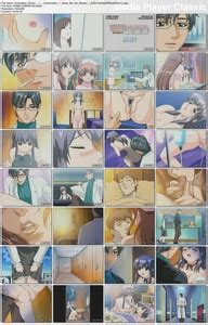 Popular Uncensored Hentai Video Collection All Genres Page