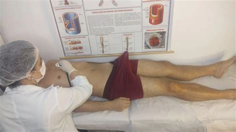 Newest Medical Porn Videos Xhamster