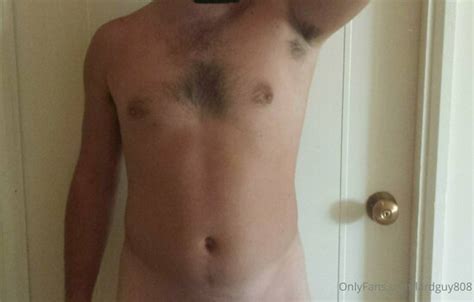 Sweeetbooyy Nude Leaks TheFappening