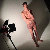 Polish Models Actors And Stars Naked Page Lpsg