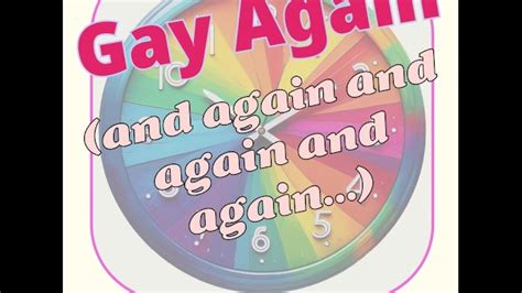 Gay Again And Again Gay Bi Porn Encouragement With Fagboi Humiliation Audio