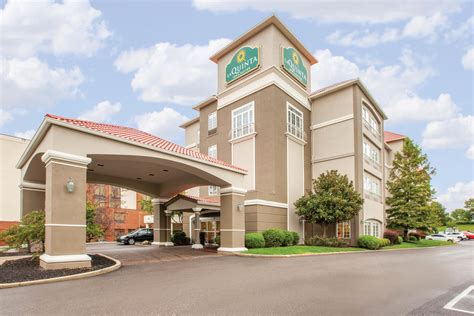 La Quinta Inn & Suites by Wyndham Cincinnati Airpt Florence | Florence