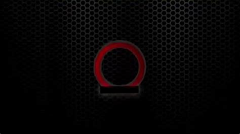 Big Tits Blonde Solo Videos Xvideos