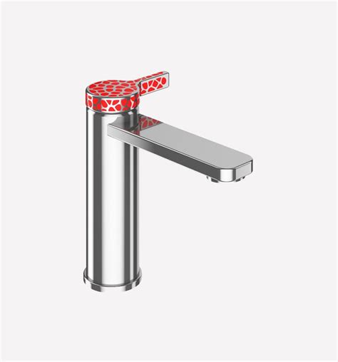 Webert Armaturen - Profi & Bad