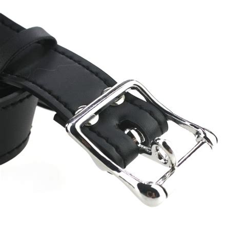 Купить страпон Mini Dildo длина 100 мм диаметр 32 33 мм