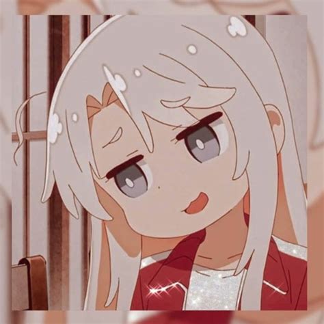 Stream Archive Lil Fruit Snacc Milf Chasers Ft Yung Lex By Ignxander Listen Online For