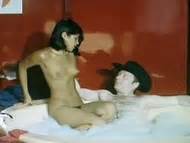 Evelyne Manta Nude Pics Videos Sex Tape