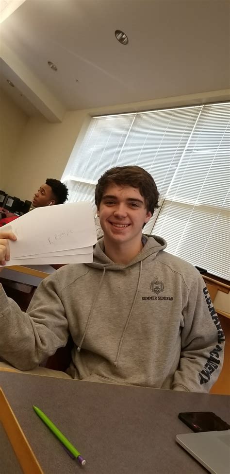 Fuck Me Up Fam R RoastMe