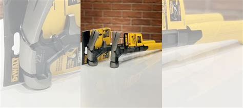 Молоток, Монтировка-гвоздодер DeWalt купить в Казани | Товары для дома ...