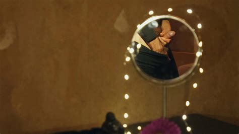 Round Mirror Gay Amateur Amateur Porn Feat Stavros Piper XHamster